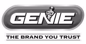Genie