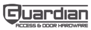Guardian-garage-door