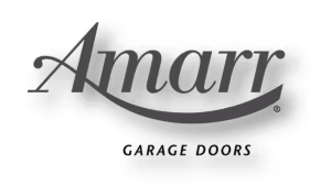 amarr