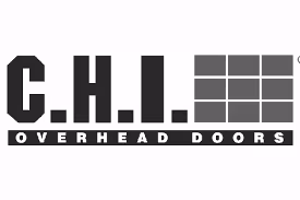chi-overhead-doors