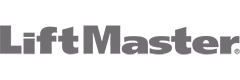 liftmaster